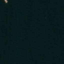 Satellite imagery of Tvigrunden, AX