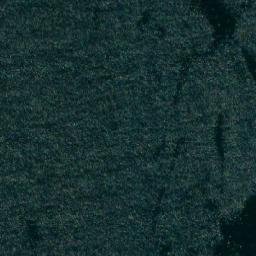 Satellite imagery of Backskäret, AX