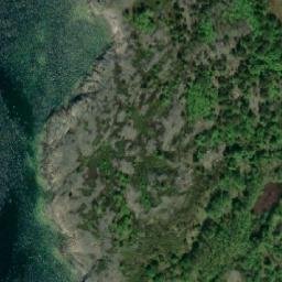 Satellite imagery of Backskäret, AX