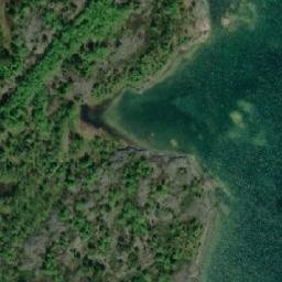 Satellite imagery of Backskäret, AX