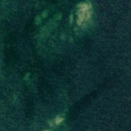 Satellite imagery of Söderskäret, AX