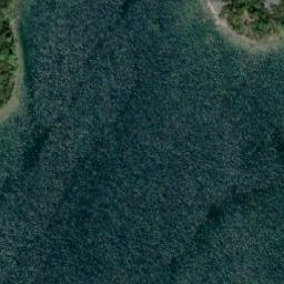 Satellite imagery of Väderskär, AX