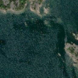 Satellite imagery of Väderskär, AX