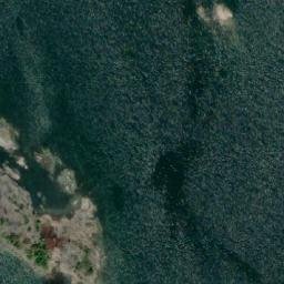 Satellite imagery of Väderskär, AX