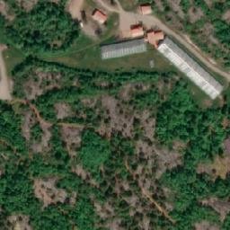 Satellite imagery of Västerön, AX