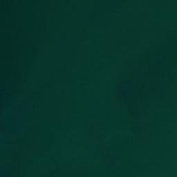 Satellite imagery of Skoören, FI