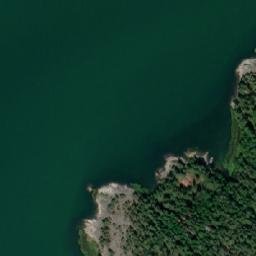 Satellite imagery of Skoören, FI