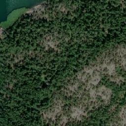 Satellite imagery of Skoören, FI