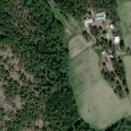 Satellite imagery of Bynäs, FI