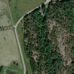 Satellite imagery of Bynäs, FI