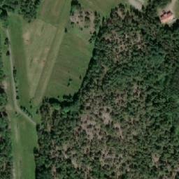 Satellite imagery of Bynäs, FI