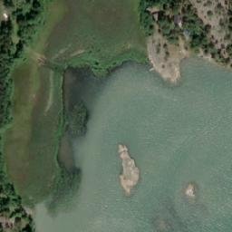 Satellite imagery of Furnäs, FI