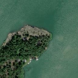 Satellite imagery of Skutnäs, FI