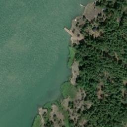Satellite imagery of Skutnäs, FI