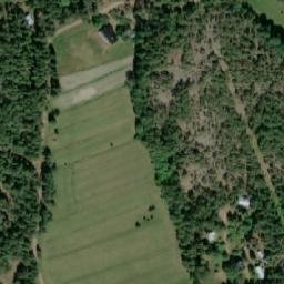 Satellite imagery of Skutnäs, FI