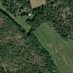 Satellite imagery of Långnäs, FI