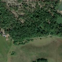 Satellite imagery of Verknäs, FI