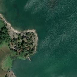 Satellite imagery of Verknäs, FI
