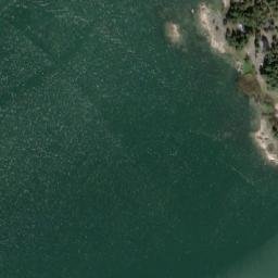 Satellite imagery of Saari, FI
