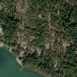 Satellite imagery of Saari, FI