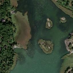 Satellite imagery of Saari, FI