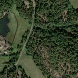 Satellite imagery of Uulonkari, FI