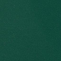 Satellite imagery of Vahaniemi, FI