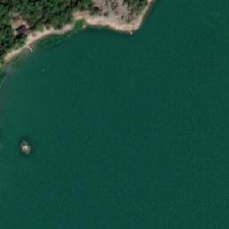 Satellite imagery of Vuorenniemi, FI