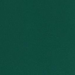 Satellite imagery of Vuorenniemi, FI