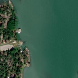 Satellite imagery of Klupinonsi, FI