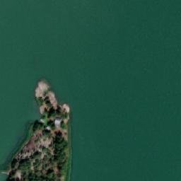 Satellite imagery of Klupinonsi, FI