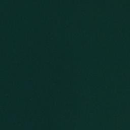 Satellite imagery of Ristiniemi, FI
