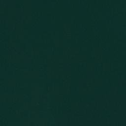 Satellite imagery of Ristiniemi, FI