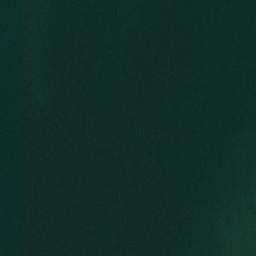 Satellite imagery of Ristiniemi, FI