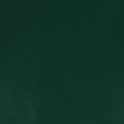 Satellite imagery of Iso-Pässi, FI