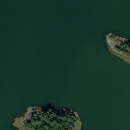 Satellite imagery of Iso-Pässi, FI