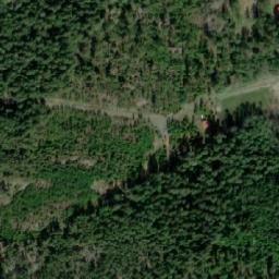 Satellite imagery of Koivukari, FI