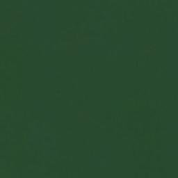 Satellite imagery of Hyttysniemi, FI