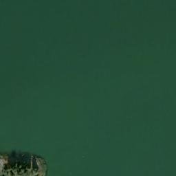 Satellite imagery of Vesiniemi, FI