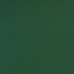 Satellite imagery of Vesiniemi, FI