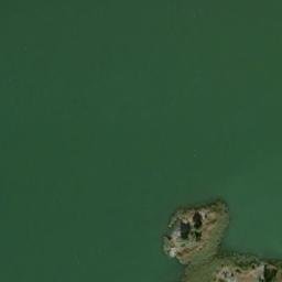 Satellite imagery of Vesiniemi, FI