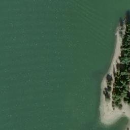 Satellite imagery of Kolkka, FI