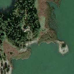 Satellite imagery of Kolkka, FI