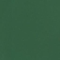 Satellite imagery of Kolkka, FI