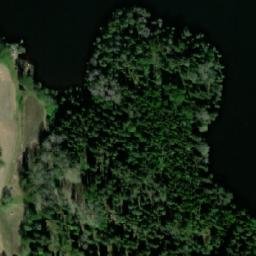 Satellite imagery of Sannankärki, FI