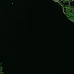 Satellite imagery of Sannankärki, FI