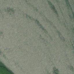 Satellite imagery of Lökören, FI