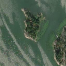 Satellite imagery of Lökören, FI