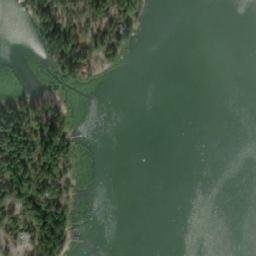 Satellite imagery of Lökören, FI