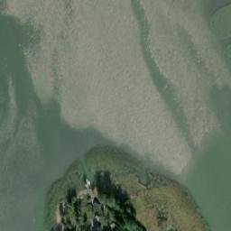 Satellite imagery of Gålängsudden, FI